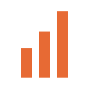 Picture of Posted by  John 