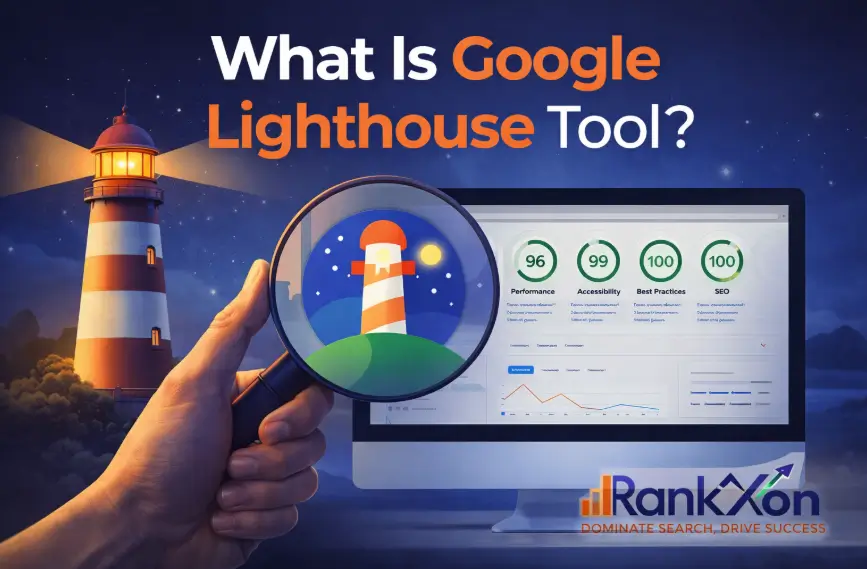 what is googlelight house tool